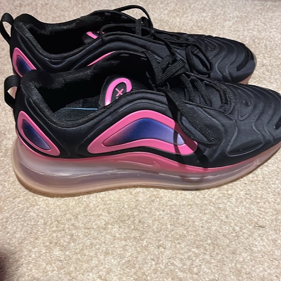 Nike air max - Picture 3 of 3